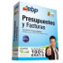 Ebp Presupuestos y Facturas 2010 (8437009975374)